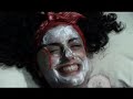 EUFORIA - Nunca Mas