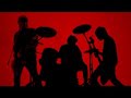 http://www.marinafages.com.ar

videoclip de euforia, titulado 
