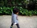 videos de MVI_6514暴走中大.AVI