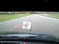MOV033.3gp