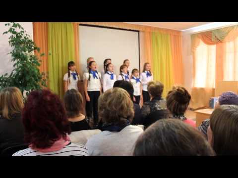 YouTube &ETH;&cent;&Ntilde;&ETH;&micro;&ETH;&sup1;&ETH;&raquo;&ETH;&micro;&Ntilde;