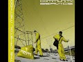 The Crystal Method - Community Service - No Soul