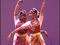 Shakti Dance Company (Bhagavad Gita-pushpanjali)