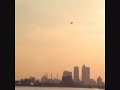 Various giant aircrafts part 11