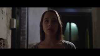xentrix shadows of doubt lyrics xentrix shadows of doubt lyrics