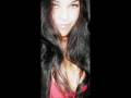 videos de Debora martinelli