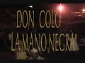 DON COLO Y KANNON ( RKM Y KEN-Y CONCIERTO EN ESMERALDAS - ECUADOR)