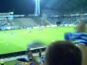 Lech Pozna? -FK Khazar 4-1