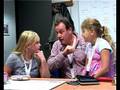 videos de Invista deel 3