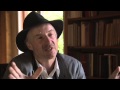 DR PETER SELG interviewed for the film 'The Challenge of Rudolf Steiner'