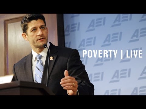 how to relieve plan b symptoms