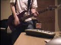 teledysk, klip, Pennywise,- time marches on