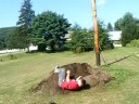 videos de Mulch Jumping!!! (3)