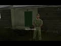Vietcong - Tutorial (Part 1)