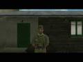 Vietcong - Tutorial (Part 1)