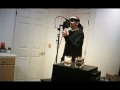videos de Making of Meteora - Wizard song