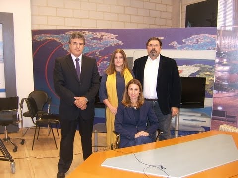 CriterioLiberal - En este vídeo se analizar ese otro tipo de turismo distinto al tradicional en España. Un tipo de turismo del que viven miles de familias, un turismo impulsad...