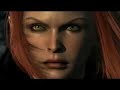 Devil May Cry/Bloodrayne--Switchback Devil May Cry/Bloodrayne--Switchback