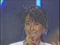 中山美穂　「JINGI　愛してもらいます」　その２