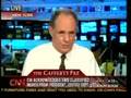 CNN Video: CIA Admits Interrogation/torture Memos from bush