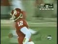 66 yard TD!