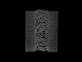 Joy Division - They Walked in Line 3