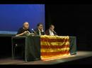 presentació llibre nació cat