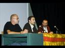 Presentació llibre Nació.cat Presentació llibre Nació.cat