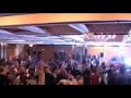 belly dance sandra best of sandradanse com