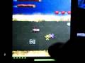 Frogger for the ipod touch.iphone
