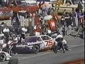 1988-pontiac-excitement-400-cope-crash.html