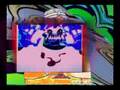 videos de Hotel Mario Could have been in a different dimension...