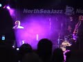 Lou Donaldson (LIVE @ NORTH SEA JAZZ 08) - Alligator Boogaloo Lou Donaldson (LIVE @ NORTH SEA JAZZ 08) - Alligator Boogaloo
