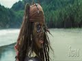 Search Video