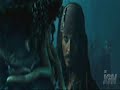 Search Video