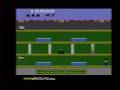 CLASSIC GAMES REVISITED - Keystone Kapers (Atari 2600) Review CLASSIC GAMES REVISITED - Keystone Kapers (Atari 2600) Review