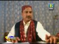 HUN SINDH JI PATHRUN TAAN MA GOOR WANJA POET USTAD BUKHARI SINGER MUMTAZ LASHARI.DAT