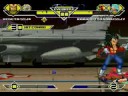 vegata and kakarott part 3