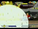 vegata and kakarott part 3