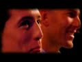 samir nasri new arsenal transfer new gunner new robert pires