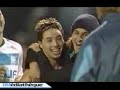 samir nasri new arsenal transfer new gunner new robert pires
