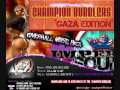videos de Champion Bubblers: Gaza Edition PROMO