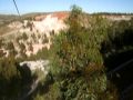 Tirolesa de Bufa de Zacatecas 1.avi