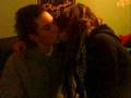 ich liebe dich shadz