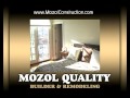 MOZOL QUALITY