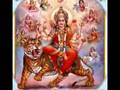 Jai-Mata-Di---Mann-Leke-Aaya-Mata-Rani-Ke-Bhawan-Mein