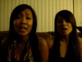Jordin Sparks - "Battlefield" (COVER)