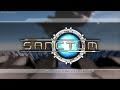Sanctum Part 2: A weird blend of FPS and Tower Defence