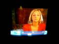 videos de CBS Cares - Give Your Man Something Special This Holiday Season