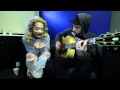 SB.TV - Rita Ora - RIP - A64